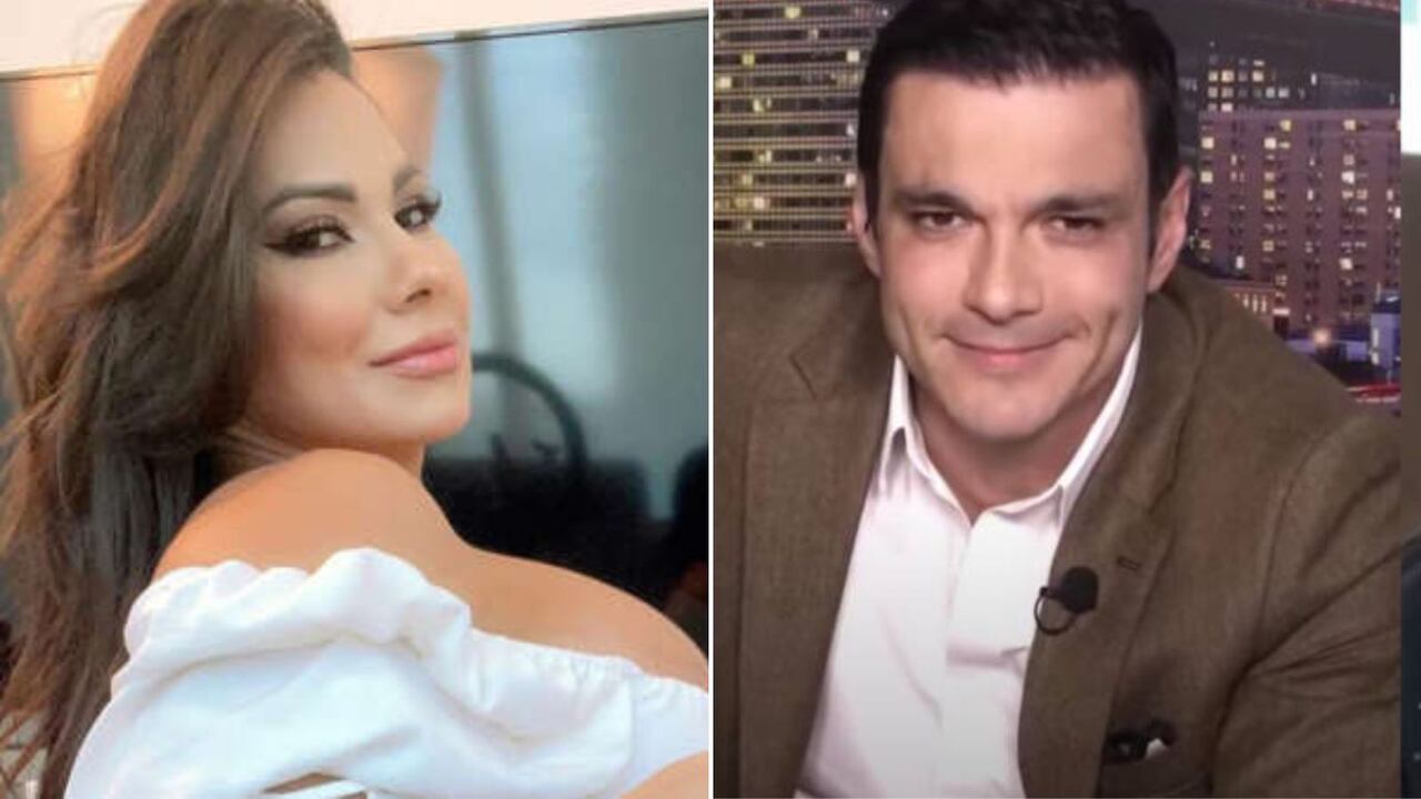 Foto: Video YouTube / Revista Semana