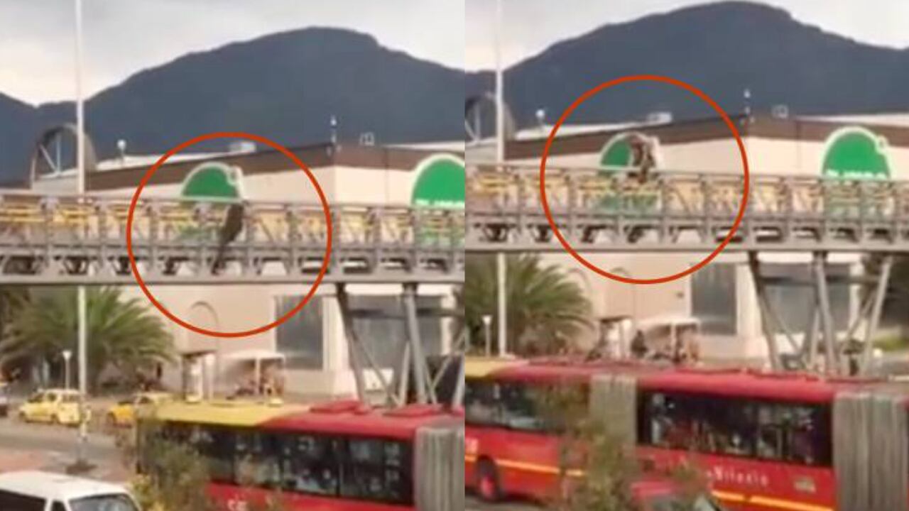 TransMilenio