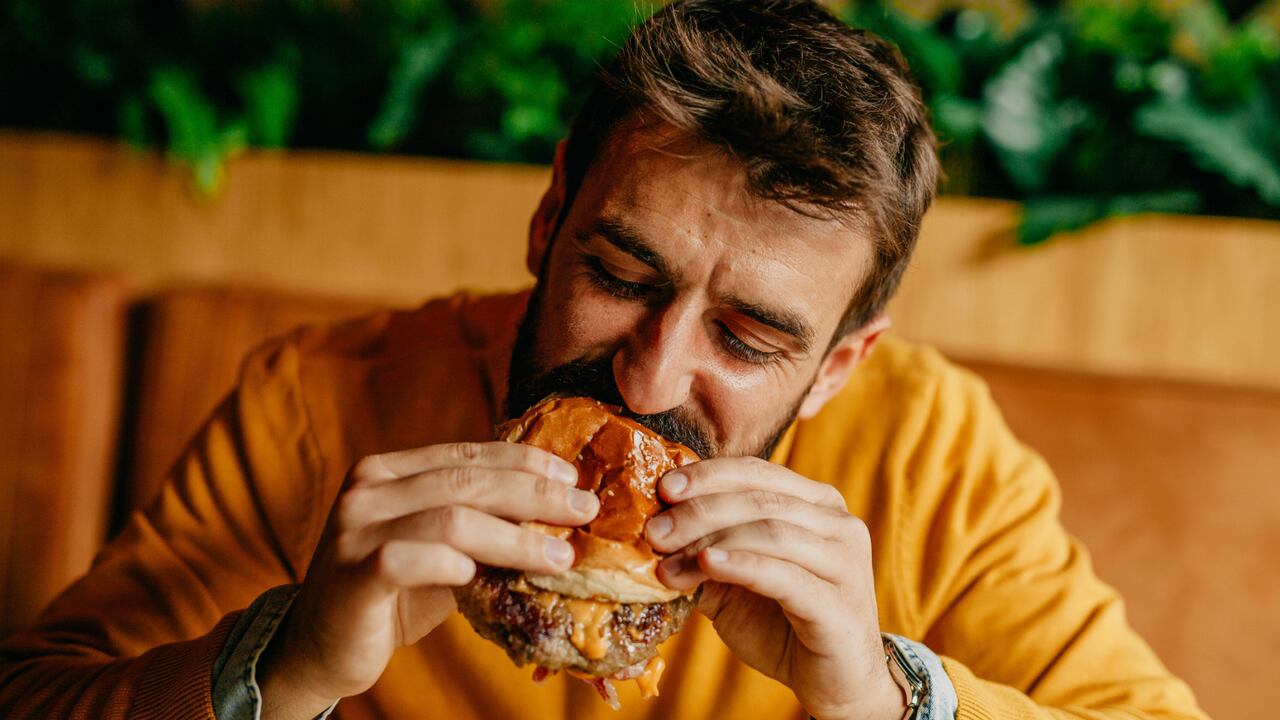 Los restaurantes que recomiendan los influenciadores gastronómicos de Bogotá