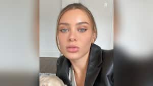 Lana Rhoades