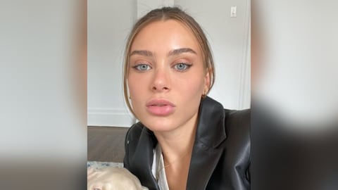Lana Rhoades