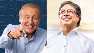 Captura de pantalla / Twitter