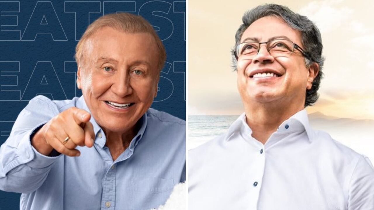 Captura de pantalla / Twitter