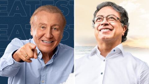 Captura de pantalla / Twitter