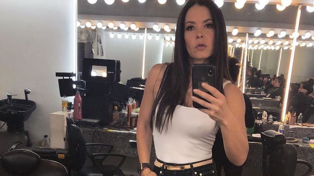 Coraima Torres