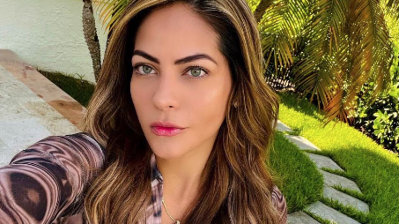 Laura Ojeda