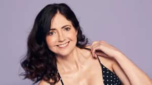 Wendy Abrams