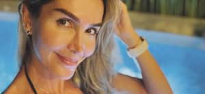 Isabel Cristina Estrada