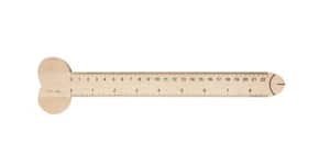 Foto tomada de caprichosdegoya.com