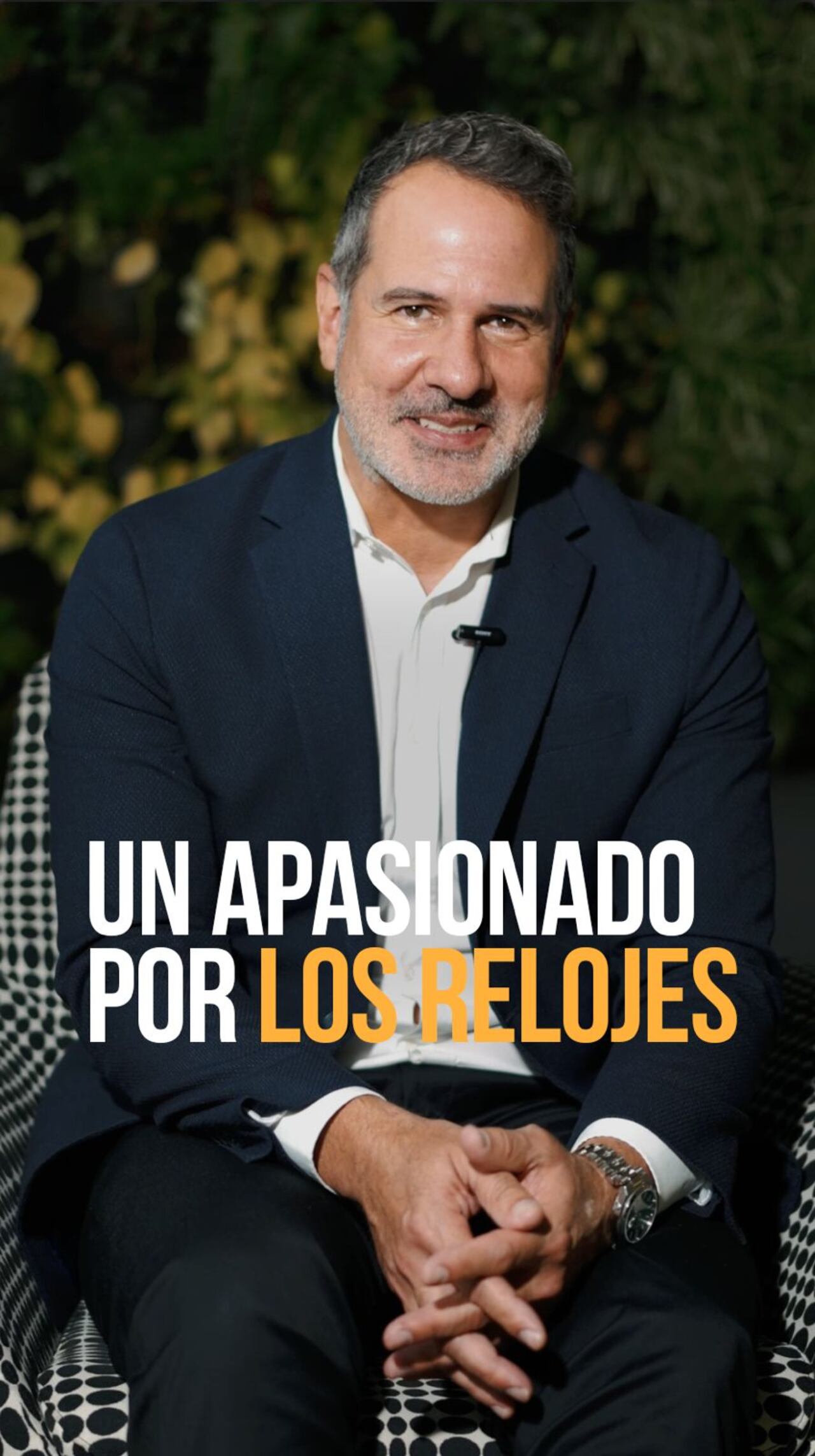 Samuel Herrero