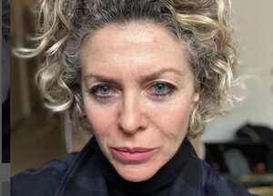 Margarita Rosa de Francisco