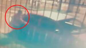 Foto: YouTube / Noticias Caracol