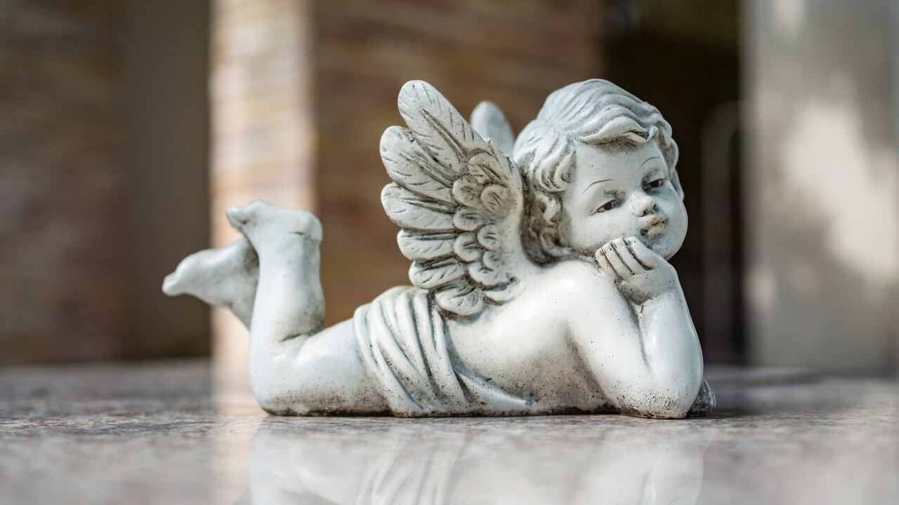 Cupido toca las puertas del amor de los signos zodiacales