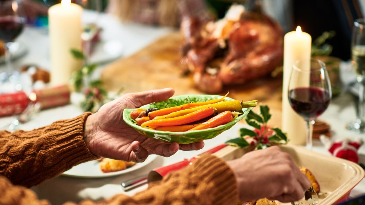 Comida