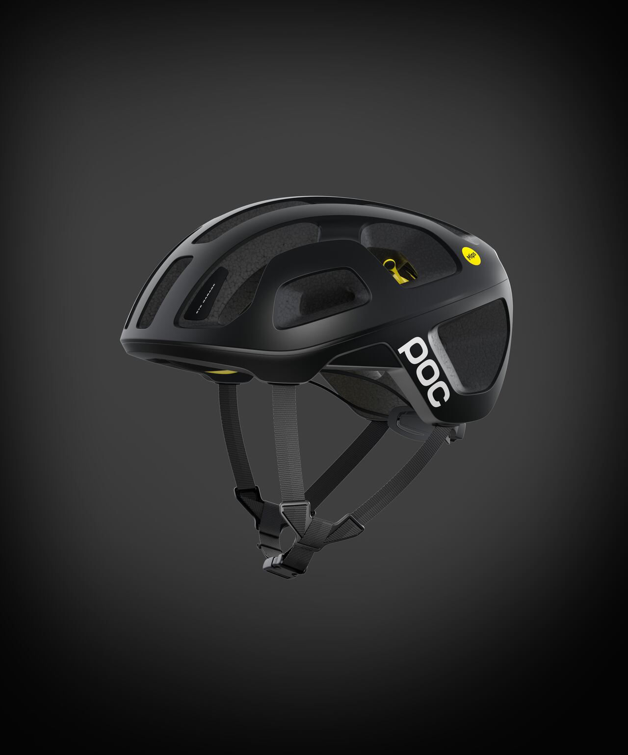 Bike House tiene experiencia de más de 34 años.
