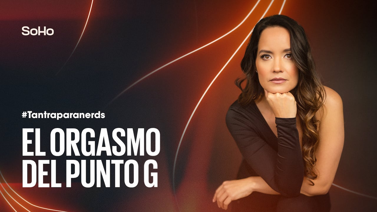 Videocolumna SoHo