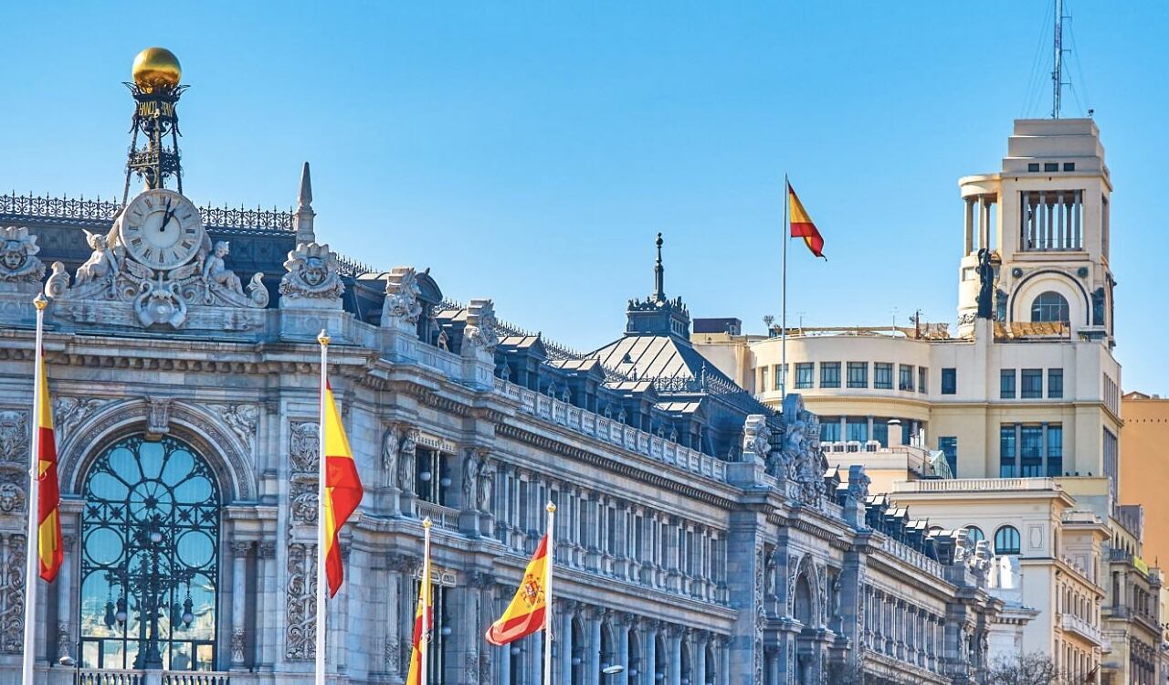 España es uno de los destinos preferidos para los colombianos que buscan una oportunidad en Europa