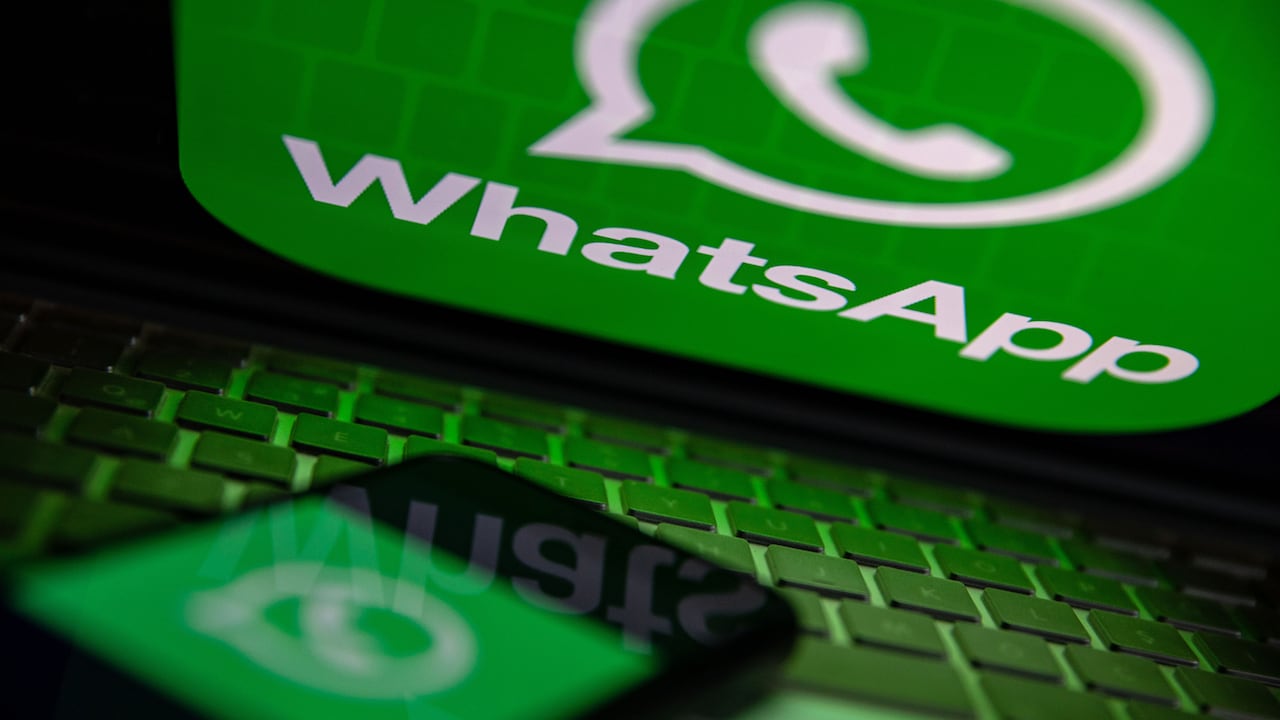 whatsapp