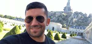 Jorge Ignacio Palma asesino colombiano feminicida