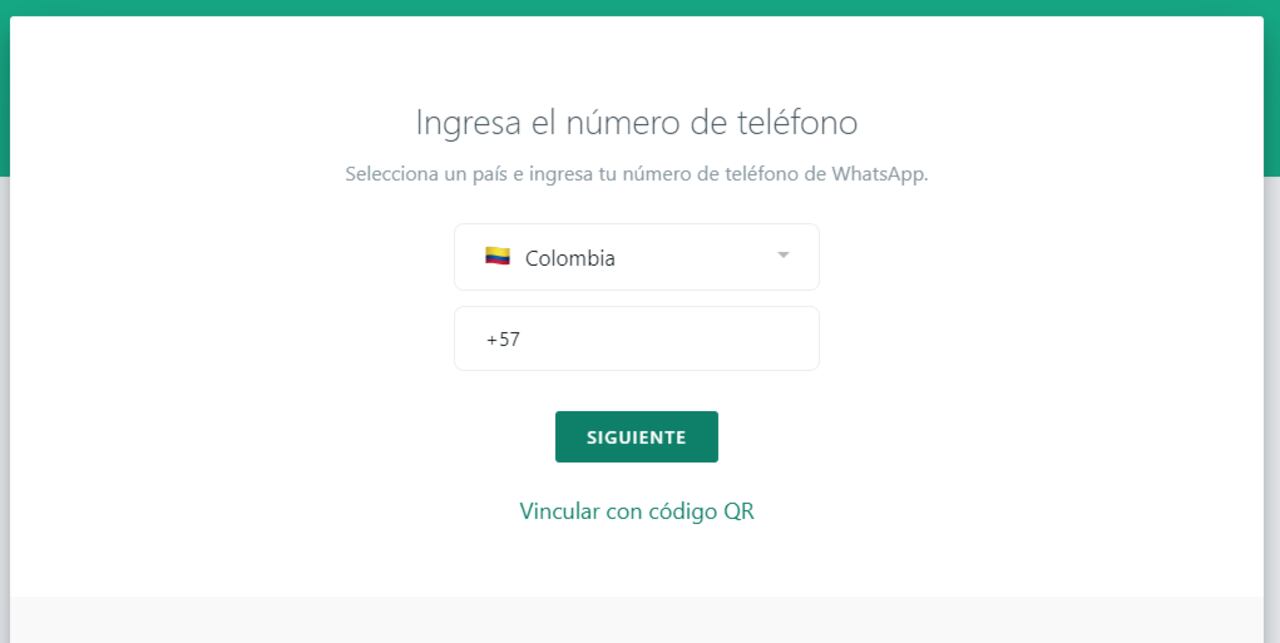 Foto: Captura de pantalla / Internet