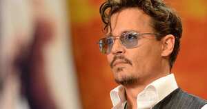 Getty Images-Atoshi tomura