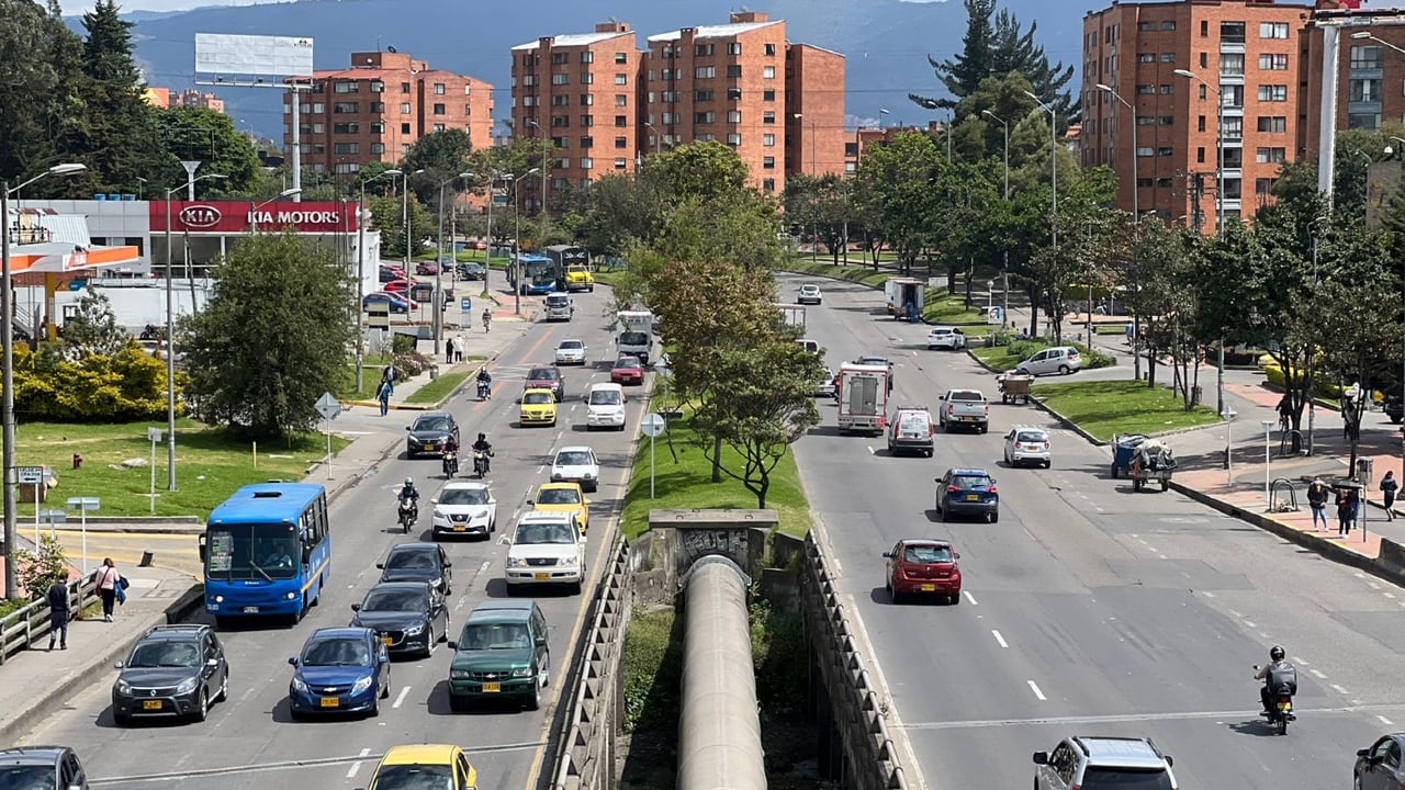 La administración hizo el anuncio oficial debido a la llegada del cuarto pico de la pandemia
