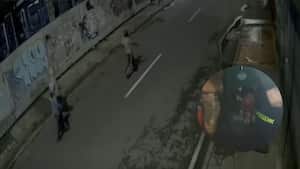 Foto: Video YouTube / Noticias Caracol
