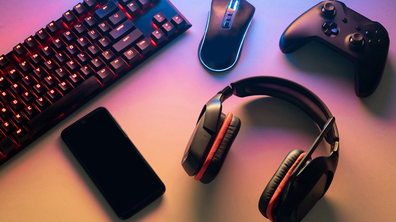 Las consolas de videojuegos más vendidas de la historia