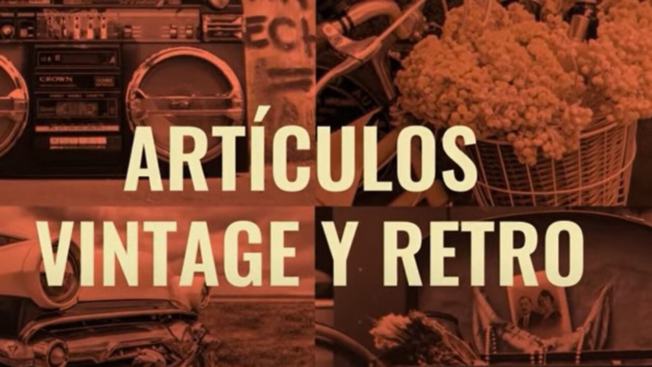 Marketfest