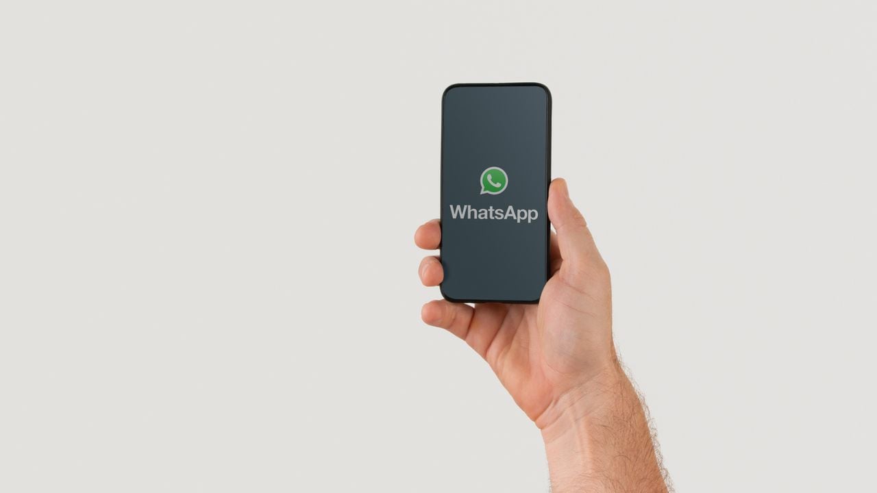 WhatsApp y WhatsApp Plus: ¿cuáles son las diferencias entre estas aplicaciones?