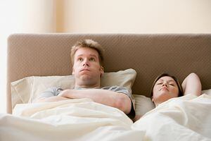 Cinco recomendaciones para mejorar la vida sexual en pareja