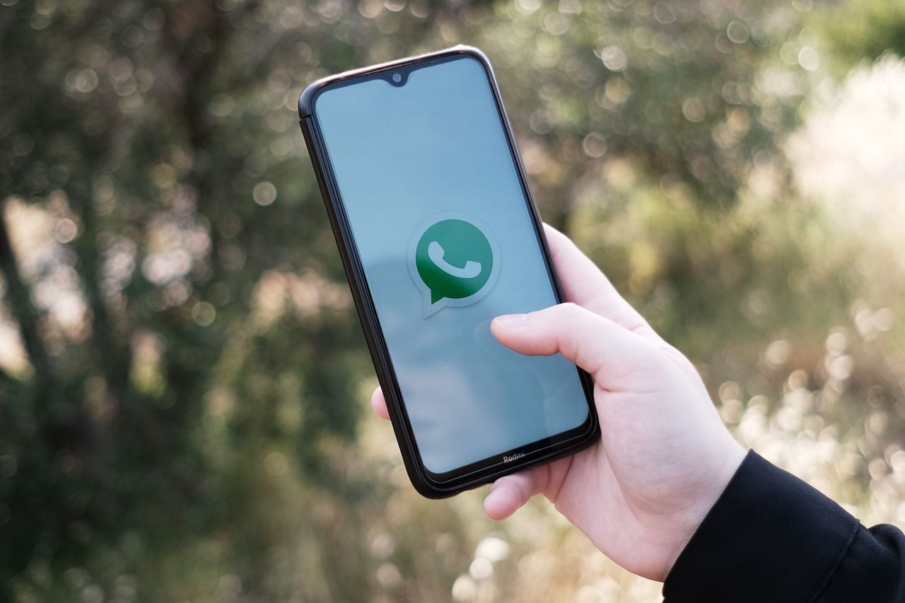 Conozca el truco de WhatsApp para autodesbloquearse y enviarle mensajes a ese contacto