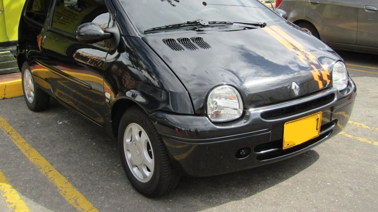 Actualmente, un modelo 2010 del Twingo SoHo se puede conseguir en portales como Tu Carro, OLX o Waa2, entre 21 y 26 millones de pesos.