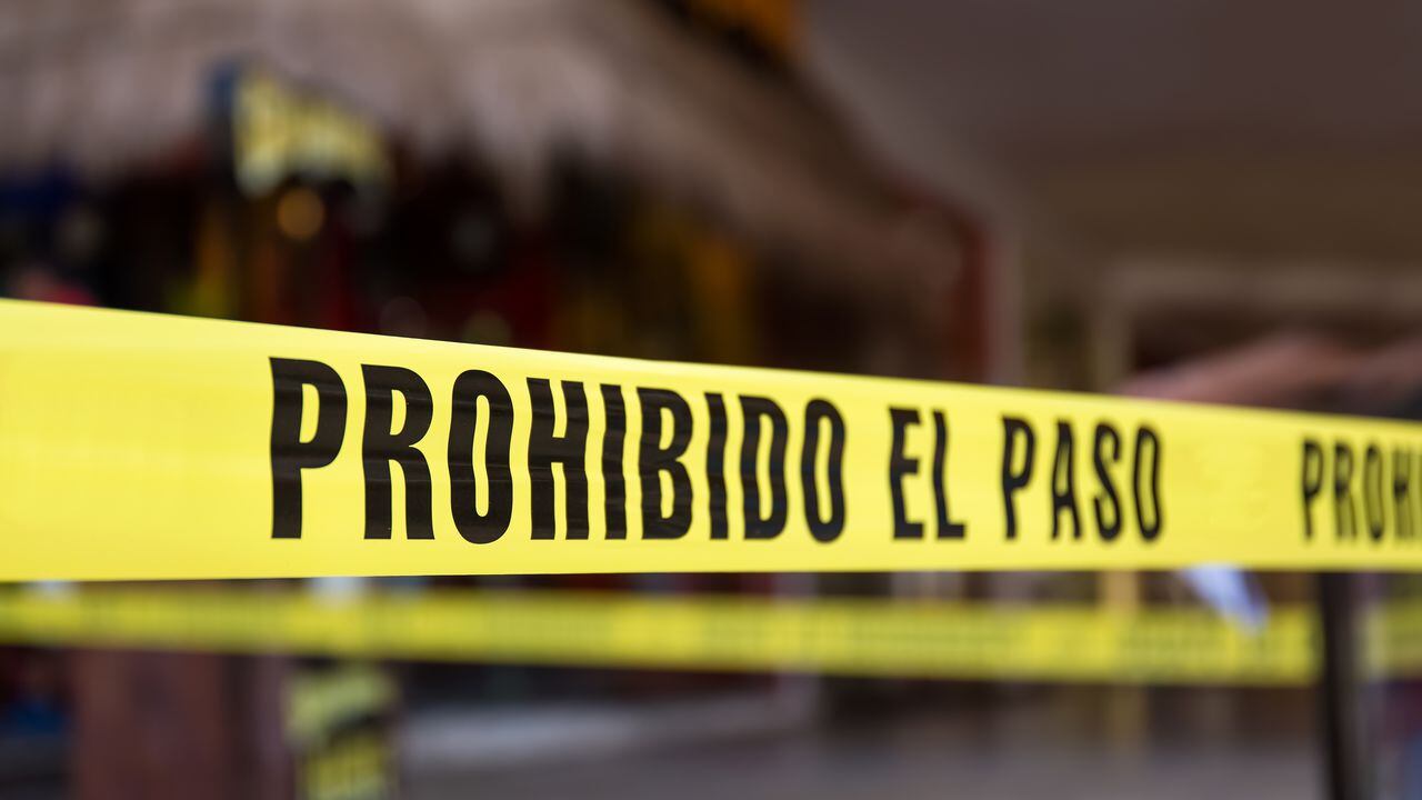 Asesinan a joven por ganar juego de rana en Bogotá