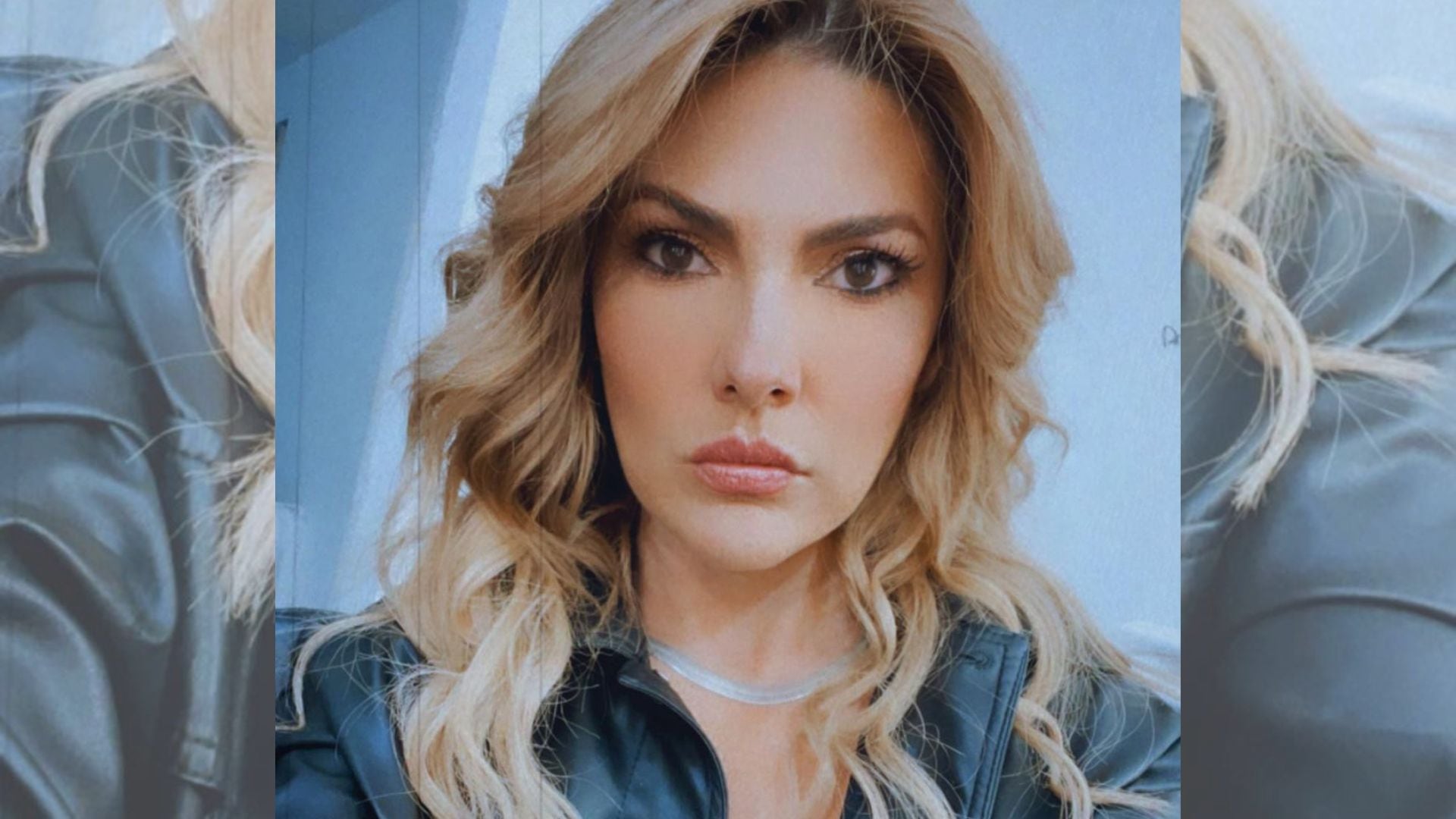 Karina Restrepo's Instagram, Twitter & Facebook on IDCrawl